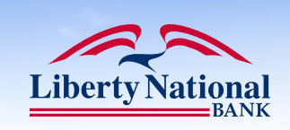 Liberty National Bank Sioux City, IA